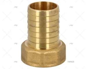 ENTRONQUE H 1″1/4x35mm GUIDI ENTRONQUE H 1″1/4x35mm GUIDI