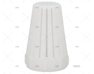 FILTRO AGUA HEMBRA BSP 1″1/2 RANDEX IBERICA FILTRO AGUA HEMBRA BSP 1″1/2 RANDEX IBERICA
