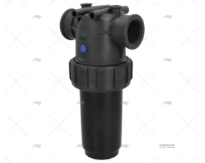 FILTRO AGUA TAMIZ 1″1/4 RANDEX IBERICA FILTRO AGUA TAMIZ 1″1/4 RANDEX IBERICA