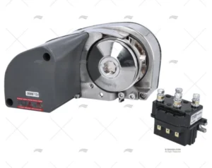 molinete-08mm-12v-500w-iki-pro-italwinch-molinetes-imnasa-ref-35240840-1.webp