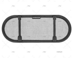 MOSQUITERA DE CLIP ATLANTIC MOD. 32 LEWMAR