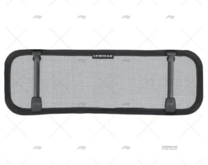 MOSQUITERA PORTILLO STANDARD TALLA 2 LEWMAR
