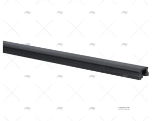 RAIL PARA FRENO DE PISTON T/0 1,2m LEWMAR