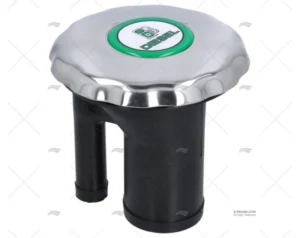 TAPON DIESEL RECTO VENTILADO 1″1/2 PERKO