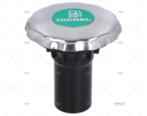 TAPON FUEL 1″1/2 PERKO