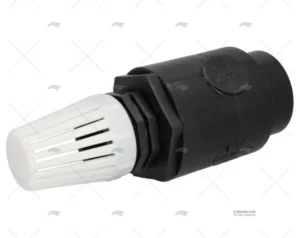 VALVULA DE RETENCION C/FILTRO BSP  PPG 2 RANDEX IBERICA