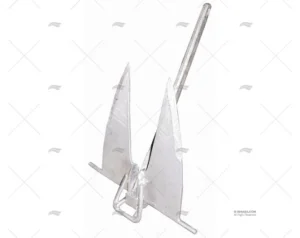 ANCLA FOB THP 16 kg GALV ANCLA FOB THP 16 kg GALV