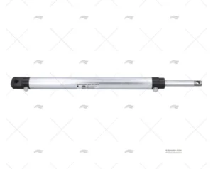 CILINDRO DIRECCION VHM28ST 16C280 LG480 LECOMBLE SCHMITT CILINDRO DIRECCION VHM28ST 16C280 LG480 LECOMBLE SCHMITT