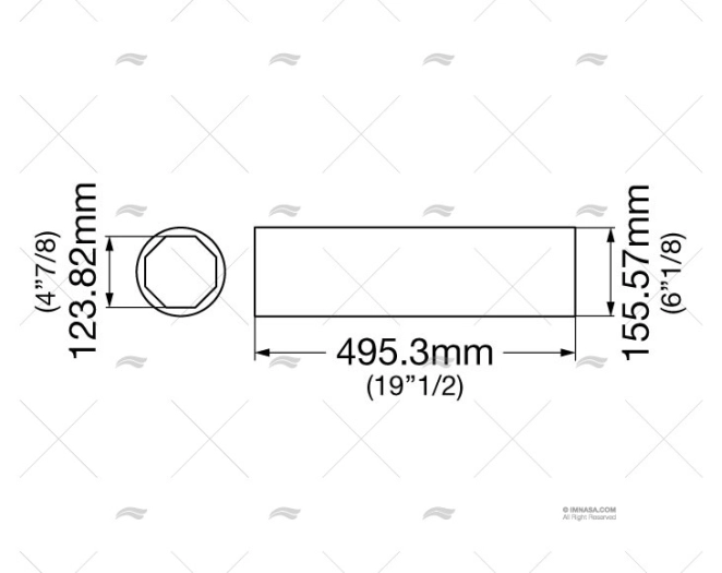 COJINETE LATON GOMA 4″7/8 FOSS CARAVEL COJINETE LATON GOMA 4″7/8 FOSS CARAVEL