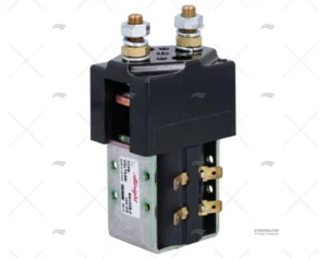 CONTACTOR 150A 12V CONTINUO ALBRIGHT