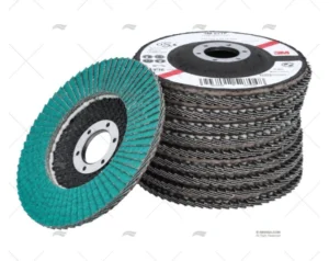 disco-laminas-577f-115mm-plano-p80-10u-3m-limpieza-y-restauracion-imnasa-ref-18300348-1.webp