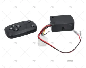 mando-foco-panel-remoto-wireless-compl-faros-y-proyectores-imnasa-ref-70250217-1.webp