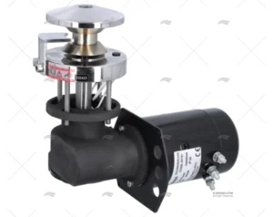 MOLINETE 08mm 12V 1000W SMART R1 ITALWINCH MOLINETE 08mm 12V 1000W SMART R1 ITALWINCH