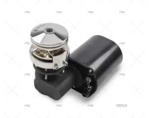 MOLINETE 08mm 12V 1000W SMART R3 ITALWINCH MOLINETE 08mm 12V 1000W SMART R3 ITALWINCH