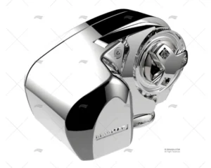 MOLINETE PRO-SERIES INCOMPLETO BASIC LEWMAR MOLINETE PRO-SERIES INCOMPLETO BASIC LEWMAR