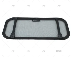 MOSQUITERA DE CLIP LEWMAR