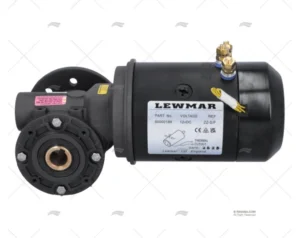 motor-molinete-12v-700w-v1-reductor-lewmar-molinetes-imnasa-ref-l68001055-1.webp