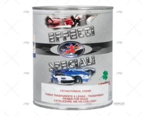 PINTURA FONDO MADERA COVER CY.1Kg COVERPLAST