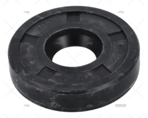 RETEN 17x47x10 BOMBA JOHNSON – SPX RETEN 17x47x10 BOMBA JOHNSON – SPX