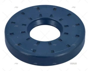 RETEN 25x62x10 BOMBA JOHNSON – SPX RETEN 25x62x10 BOMBA JOHNSON – SPX