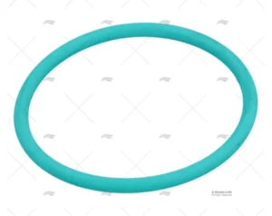 RETEN 3º CILINDRO ATL NARDI COMPRESSORI