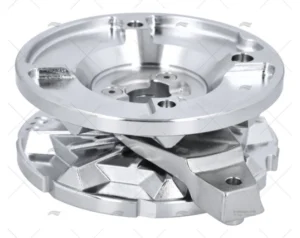 ROLDANA 07mm LEWMAR ROLDANA 07mm LEWMAR