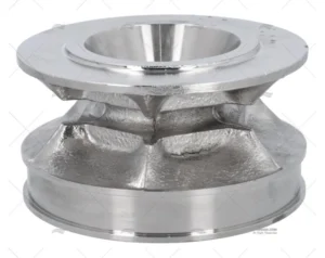 roldana-10mm-iso-raja-star-plus-esk-mz-electronics-recambios-mz-electronics-imnasa-ref-35243943-1.webp