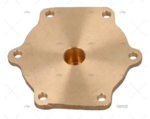 tapa-bomba-f4b-9-johnson-spx-recambios-johnson-spx-imnasa-ref-98001930-1.webp