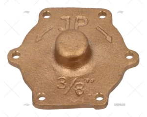 TAPA BOMBA F4B-9 JOHNSON – SPX TAPA BOMBA F4B-9 JOHNSON – SPX