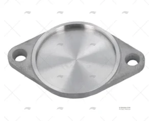 tapa-bomba-inox-1-johnson-spx-recambios-johnson-spx-imnasa-ref-98000985-1.webp