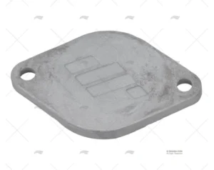 TAPA BOMBA INOX 1″ JOHNSON – SPX TAPA BOMBA INOX 1″ JOHNSON – SPX