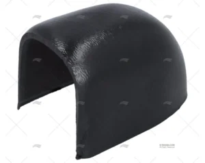 terminal-perfil-45mm-l45-pvc-negro-tessilmare-molduras-y-guias-imnasa-ref-90210015-1.webp