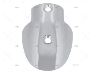 terminal-perfil-46mm-inox-molduras-y-guias-imnasa-ref-40250990-1.webp