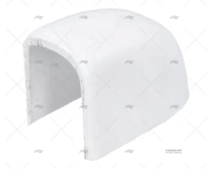 terminal-pvc-l30-blanco-tessilmare-molduras-y-guias-imnasa-ref-90210179-1.webp