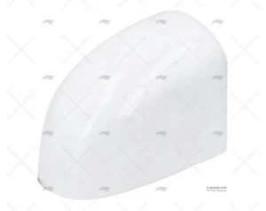 TERMINAL PVC L30 BLANCO TESSILMARE TERMINAL PVC L30 BLANCO TESSILMARE