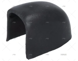 terminal-pvc-l30-negro-tessilmare-molduras-y-guias-imnasa-ref-90210180-1.webp