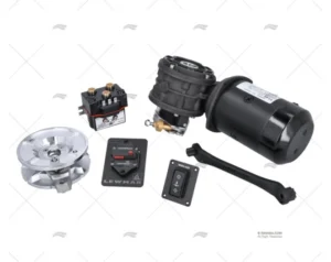 kit-molinete-v2-12v-700w-c-campana-8-lewmar-molinetes-imnasa-ref-l6672021198-138-1.webp