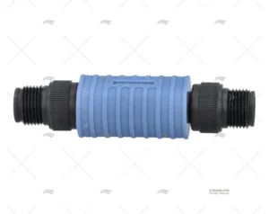 adaptador-macho-macho-bus-accesorios-vdo-imnasa-ref-63805500-1.webp