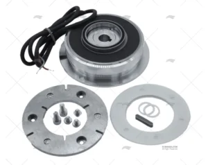EMBRAGUE WINCH KIT MAMBA 24V LEWMAR