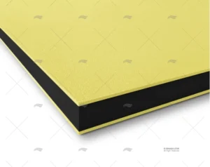 PANEL AM-NE-AM  12,7x800x600 KING PLASTIC CORPORATION