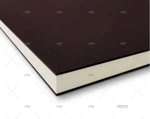 PANEL MR-BG-MR  12,7x800x600 KING PLASTIC CORPORATION