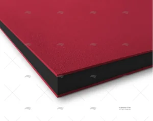 PANEL RD-NE-RD  12,7x800x600 KING PLASTIC CORPORATION