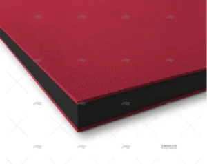 PANEL RD-NE-RD  6,3x800x600 KING PLASTIC CORPORATION