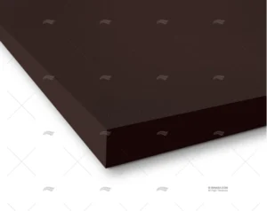 PANEL ST MARRON 19,0x1219x 810 KING PLASTIC CORPORATION