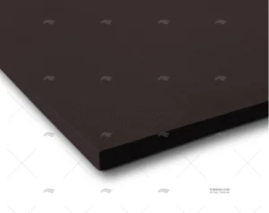 PANEL ST MARRON  6,3x1219x 810 KING PLASTIC CORPORATION