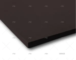 PANEL ST MARRON  9,5x1219x 810 KING PLASTIC CORPORATION