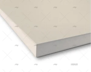 PANEL XL BEIGE 12,7x 810x 760 KING PLASTIC CORPORATION