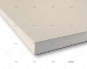 PANEL XL BEIGE 19,0x 810X 505 KING PLASTIC CORPORATION