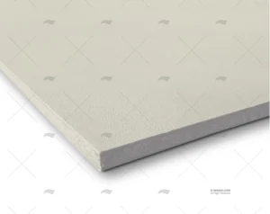 PANEL XL BEIGE  9,5x 810x 505 KING PLASTIC CORPORATION