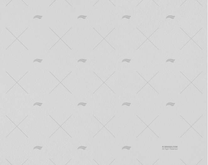 PANEL XL BLANCO 12,7x 810x 760 KING PLASTIC CORPORATION - Imagen 3
